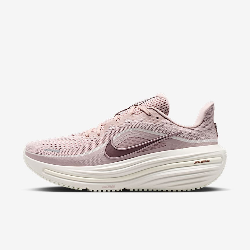 ナイキ　ペガサスプラス 25cm W+NIKE+AIR+WINFLO+12.png